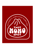 https://www.logocontest.com/public/logoimage/1711248079That Momo12.png